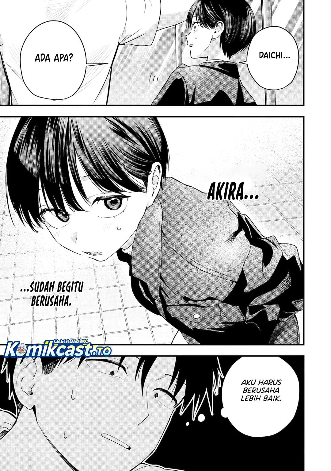 Chapter 51 - halaman 19