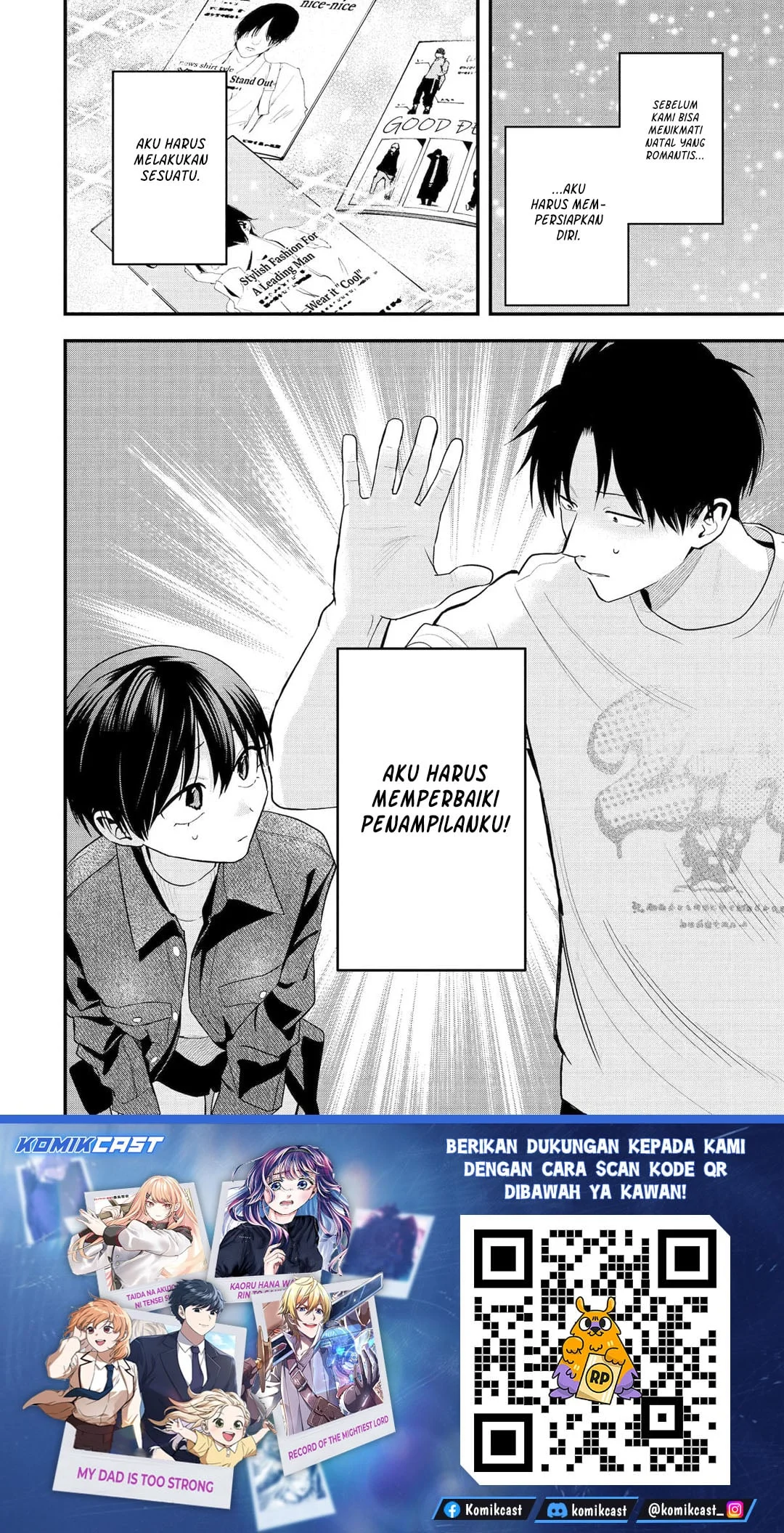 Chapter 51 - halaman 20
