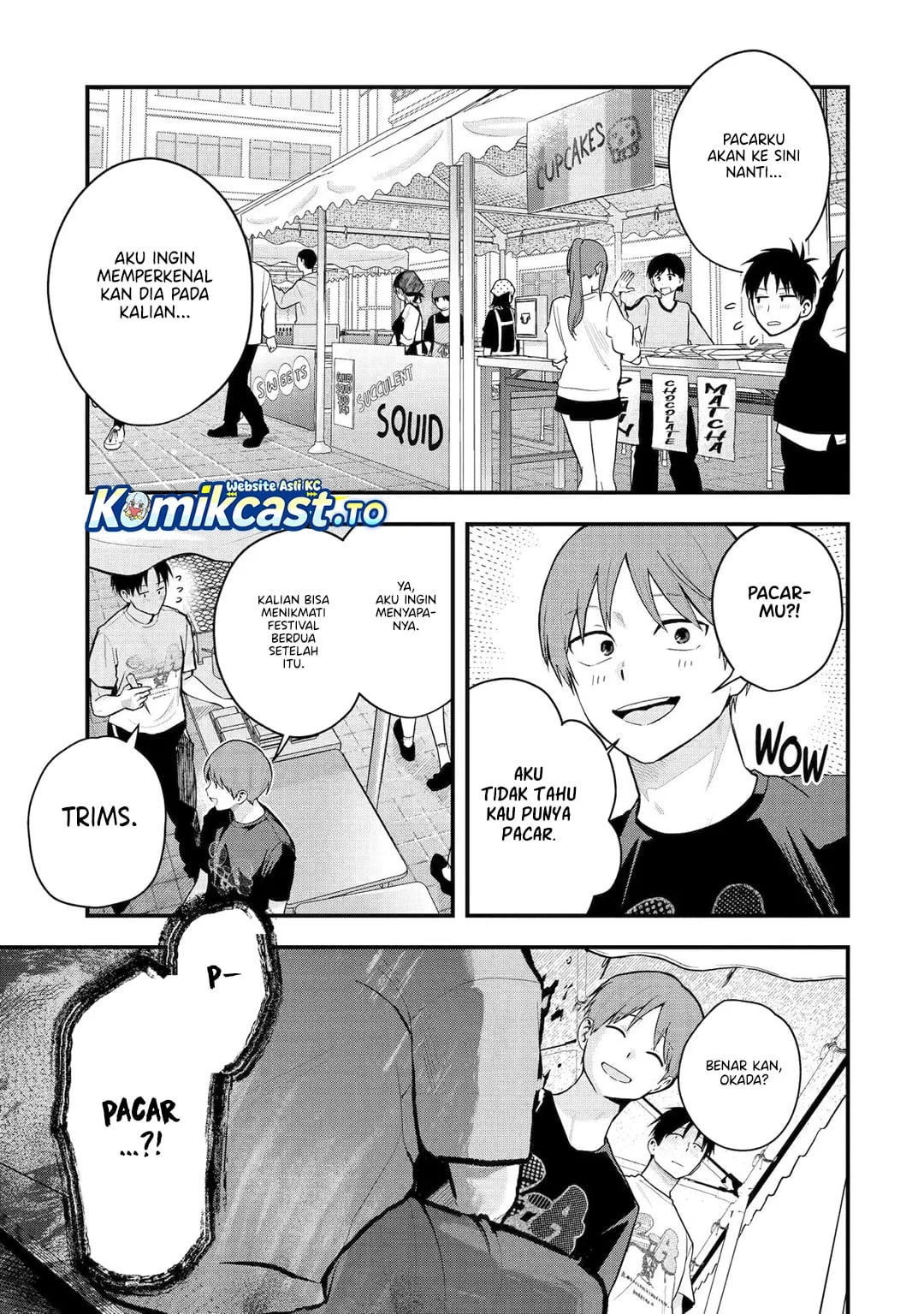Chapter 51 - halaman 7
