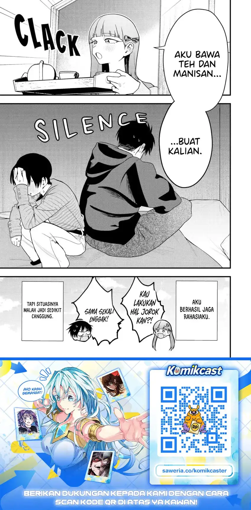 Chapter 52 - halaman 13