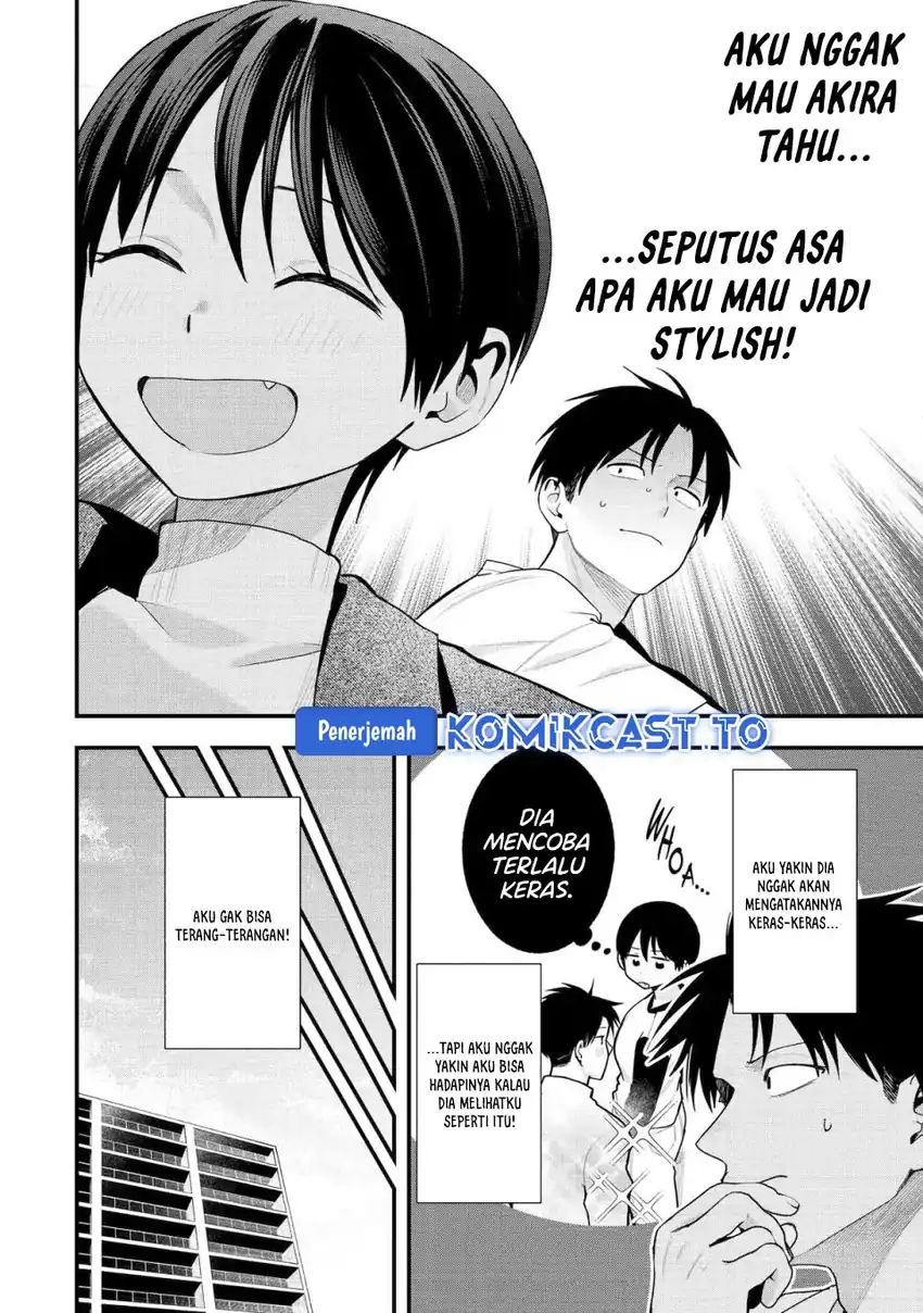 Chapter 52 - halaman 4