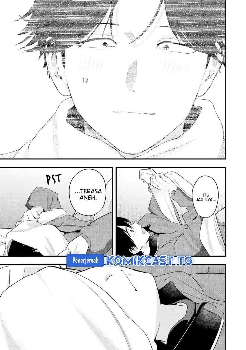 Chapter 53 - halaman 11