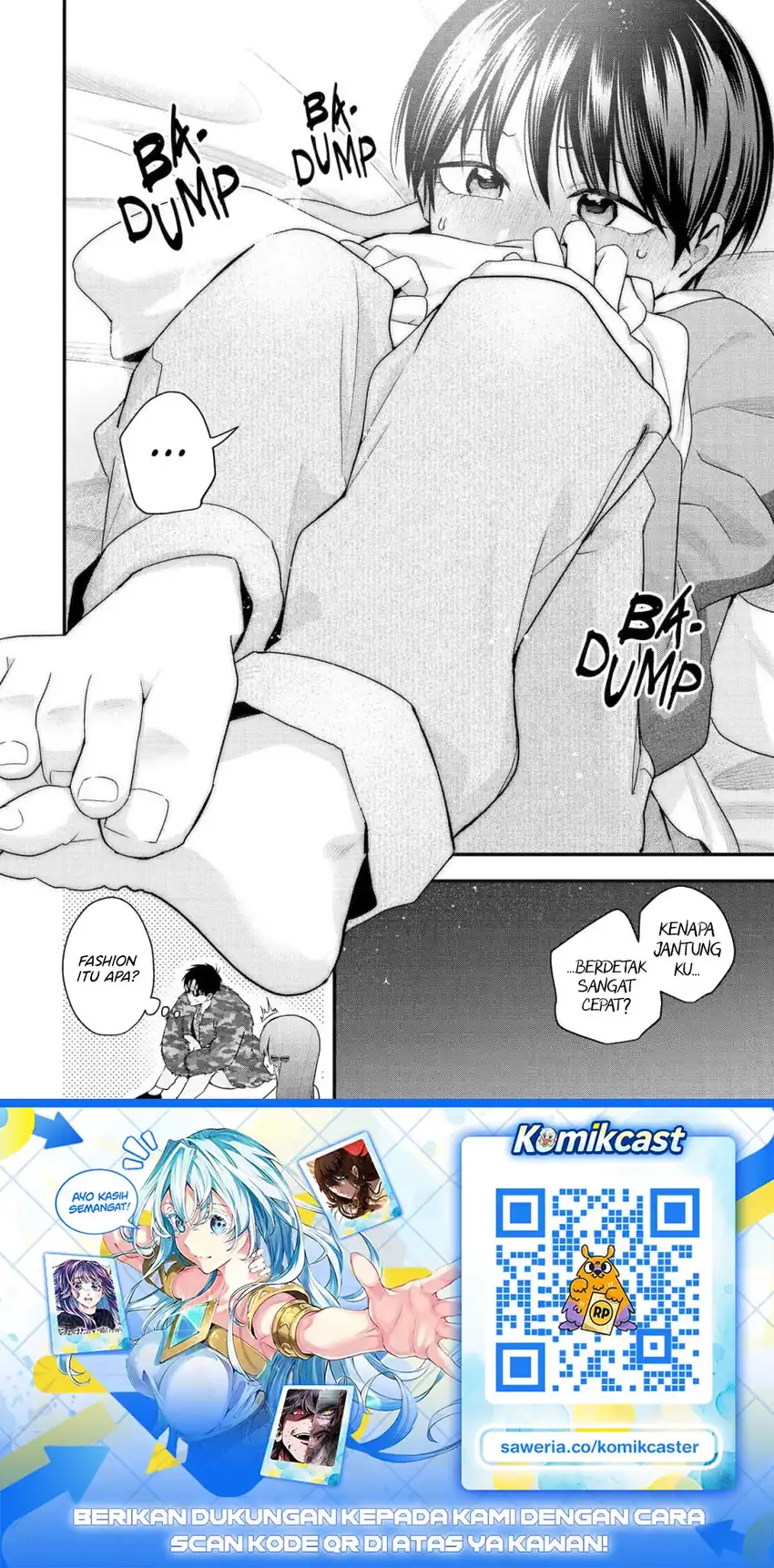 Chapter 53 - halaman 12