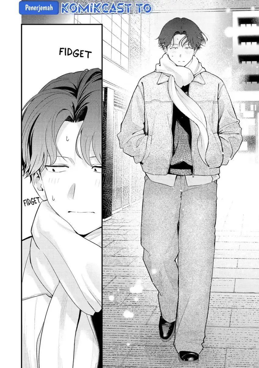 Chapter 53 - halaman 4