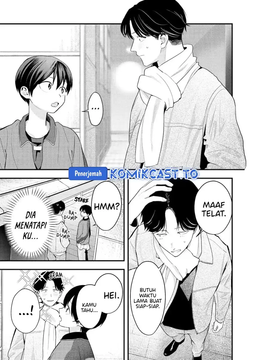 Chapter 53 - halaman 5