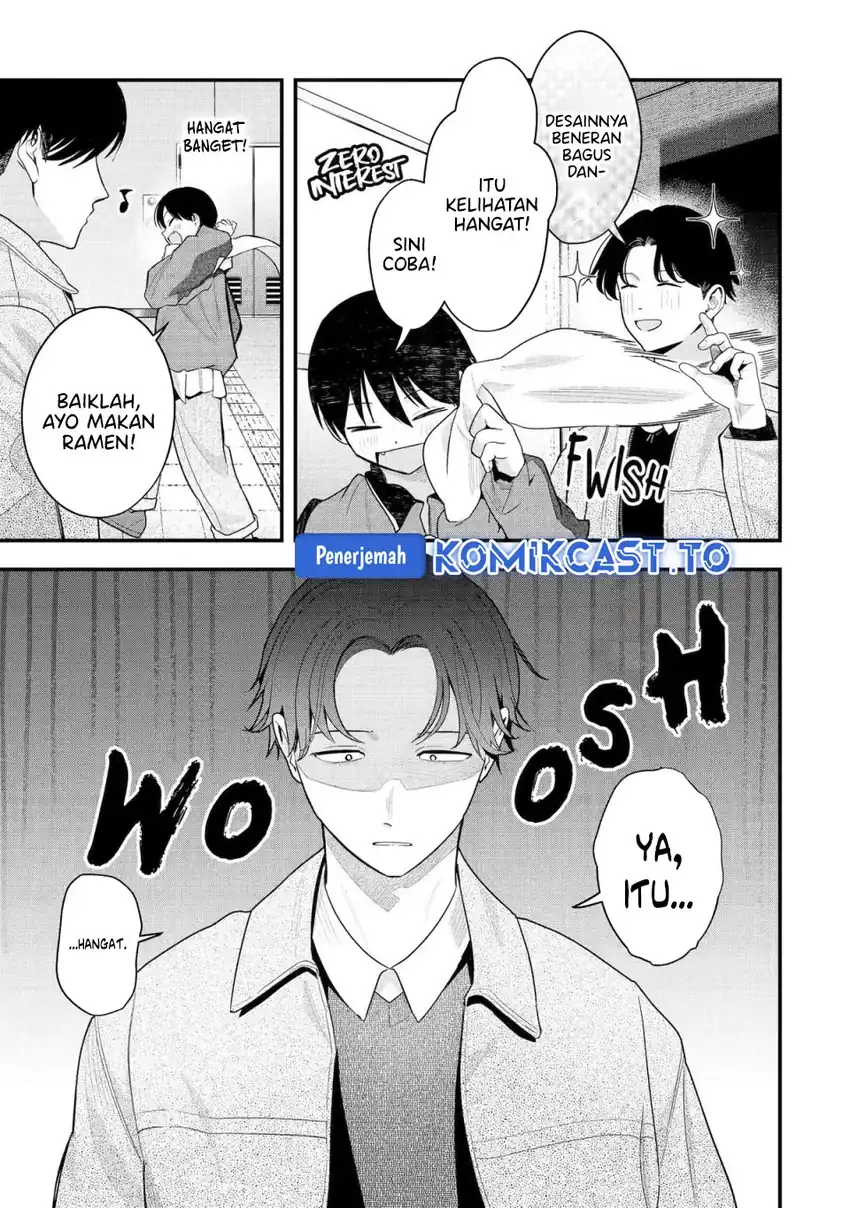 Chapter 53 - halaman 7