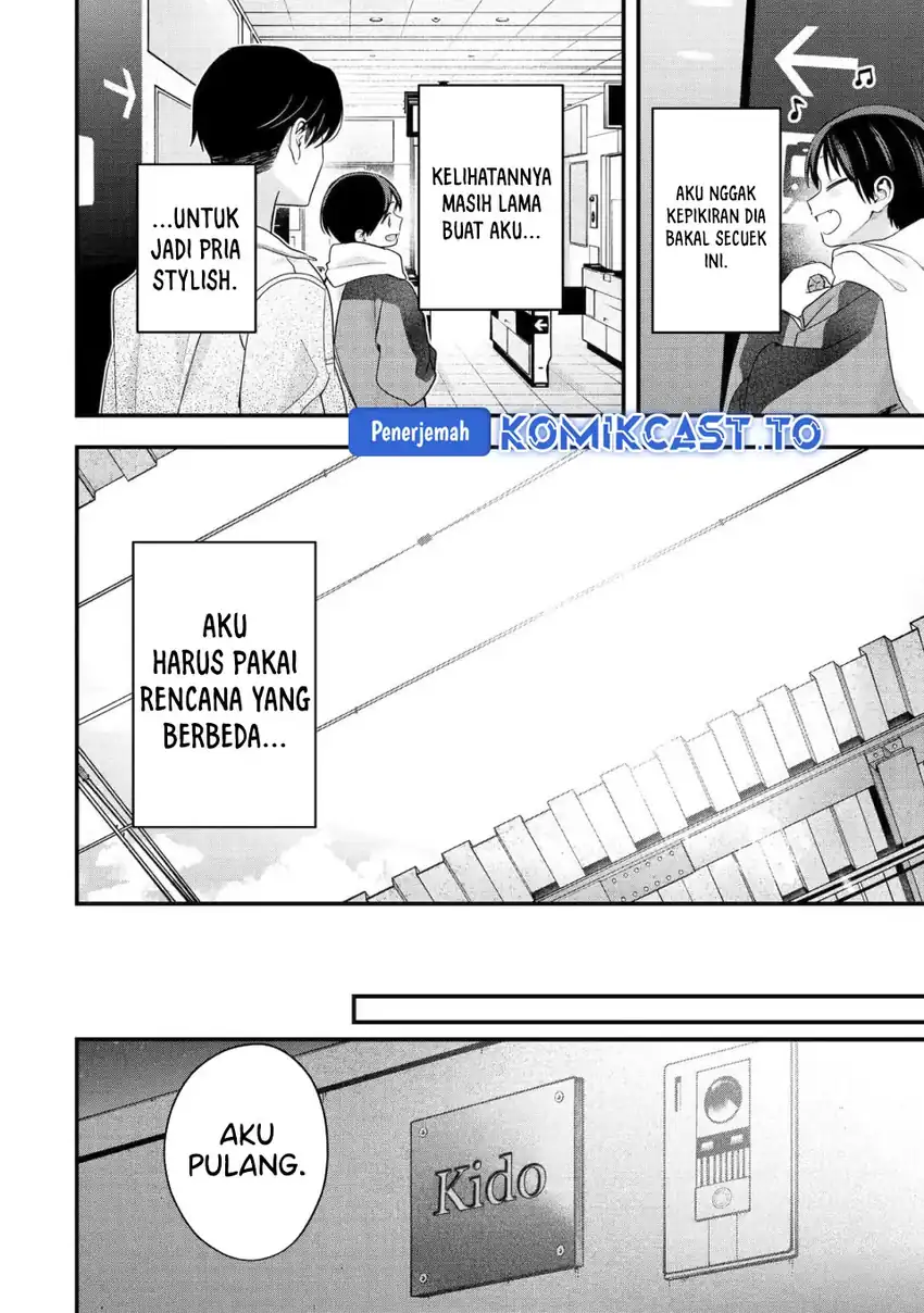 Chapter 53 - halaman 8