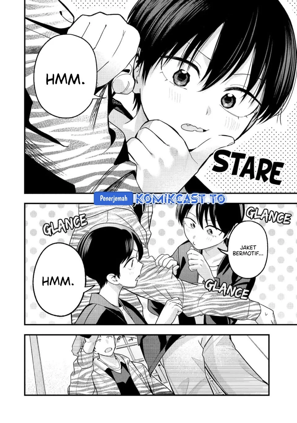 Chapter 54 - halaman 6