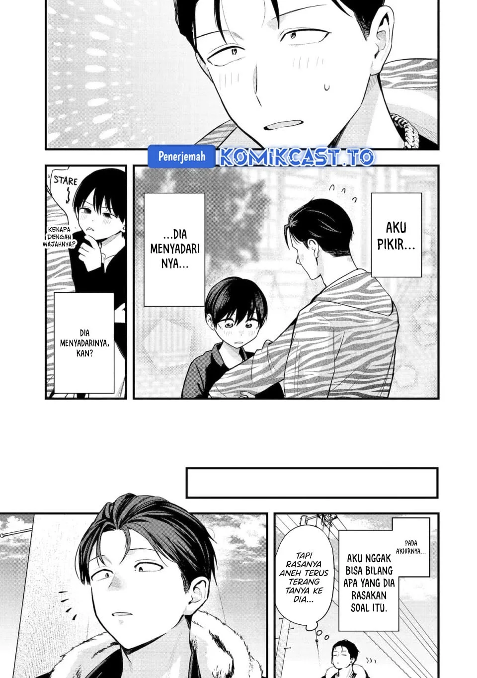 Chapter 54 - halaman 7