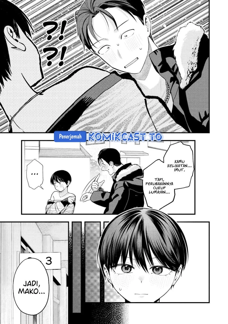 Chapter 54 - halaman 9