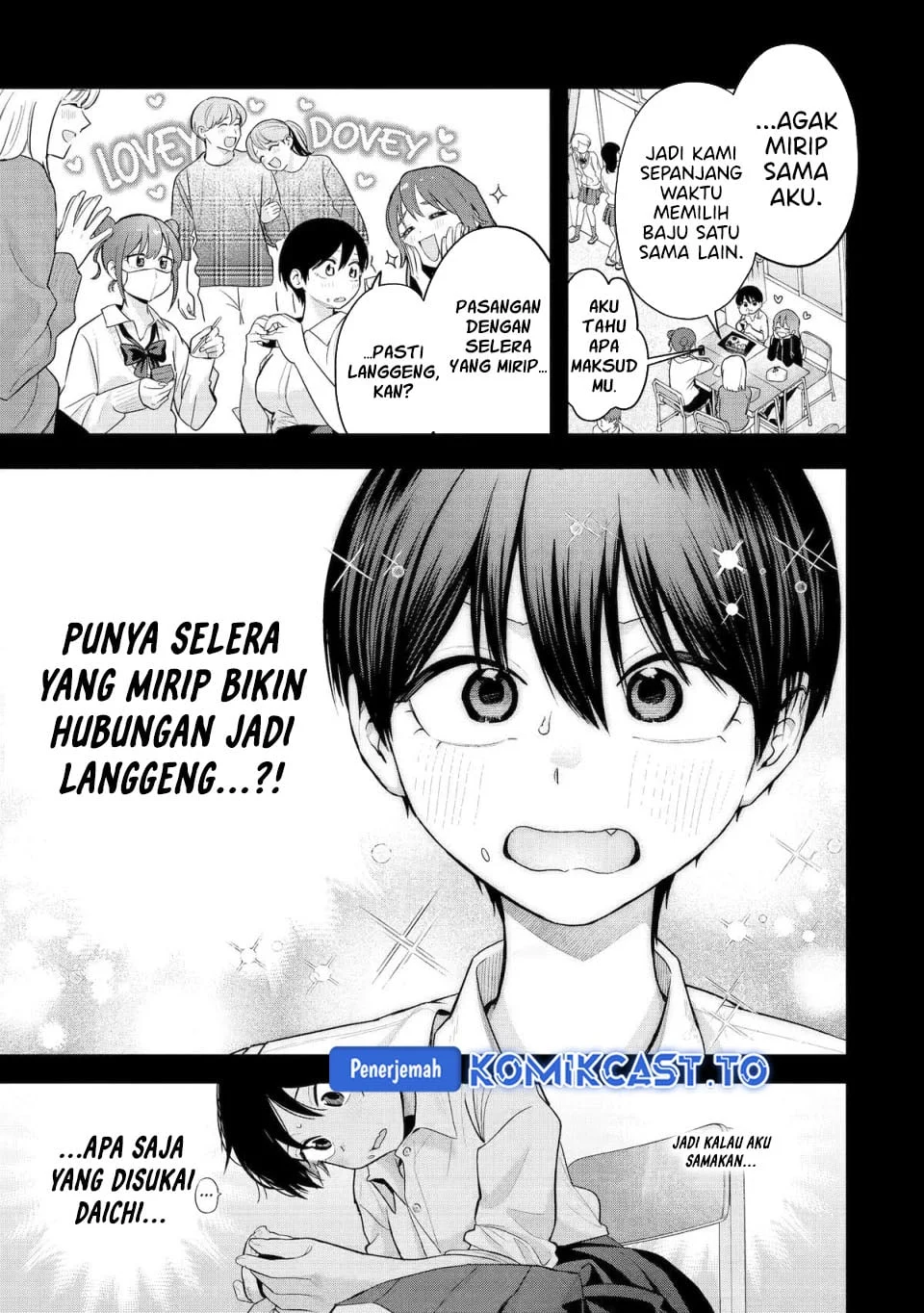 Chapter 55 - halaman 11