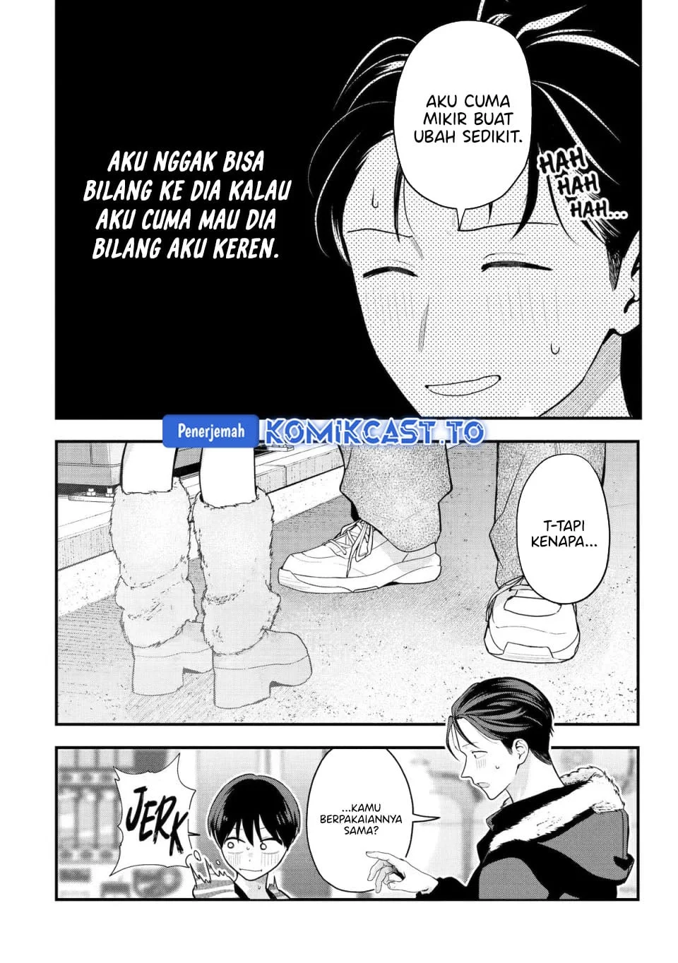 Chapter 55 - halaman 14