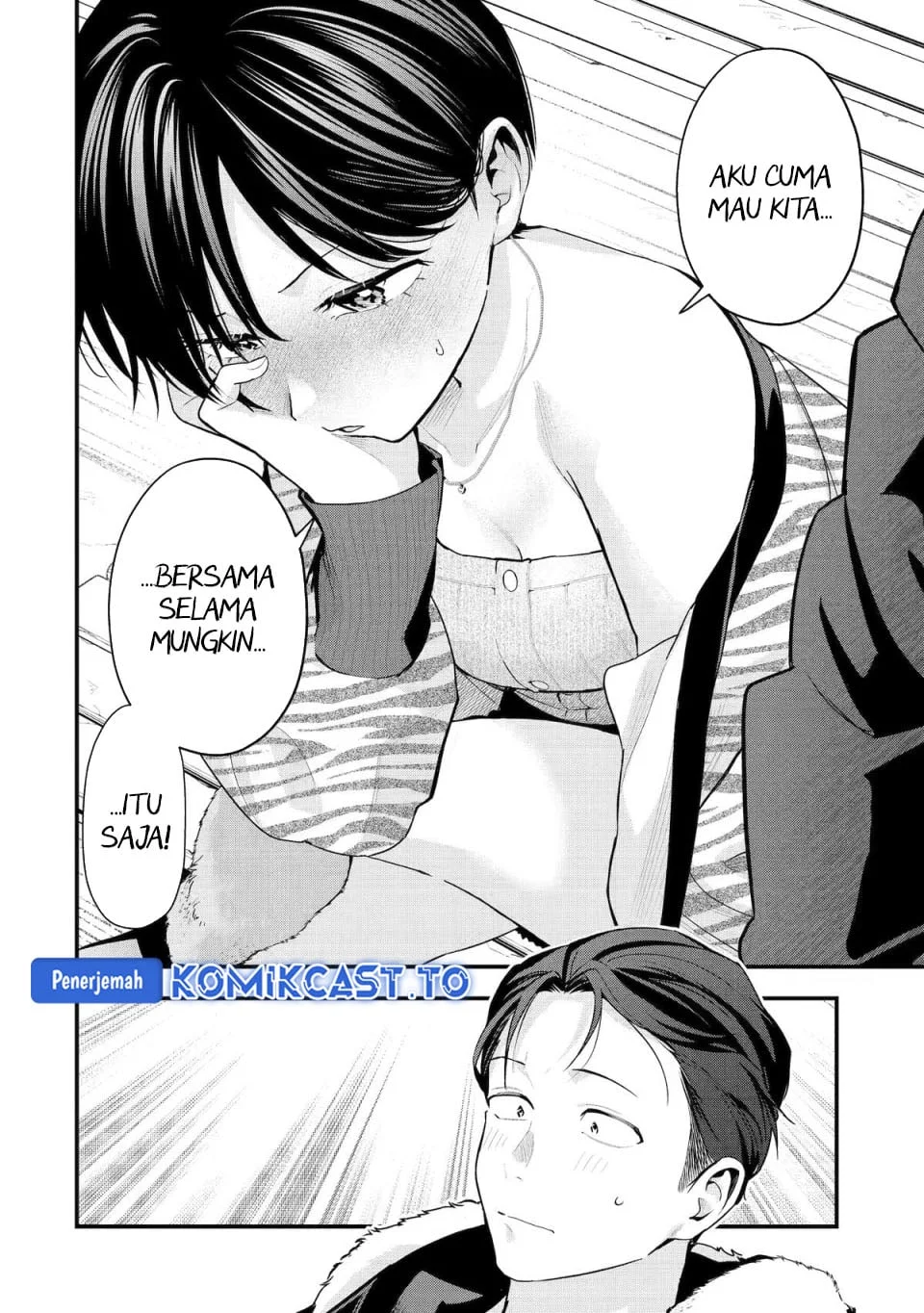 Chapter 55 - halaman 16