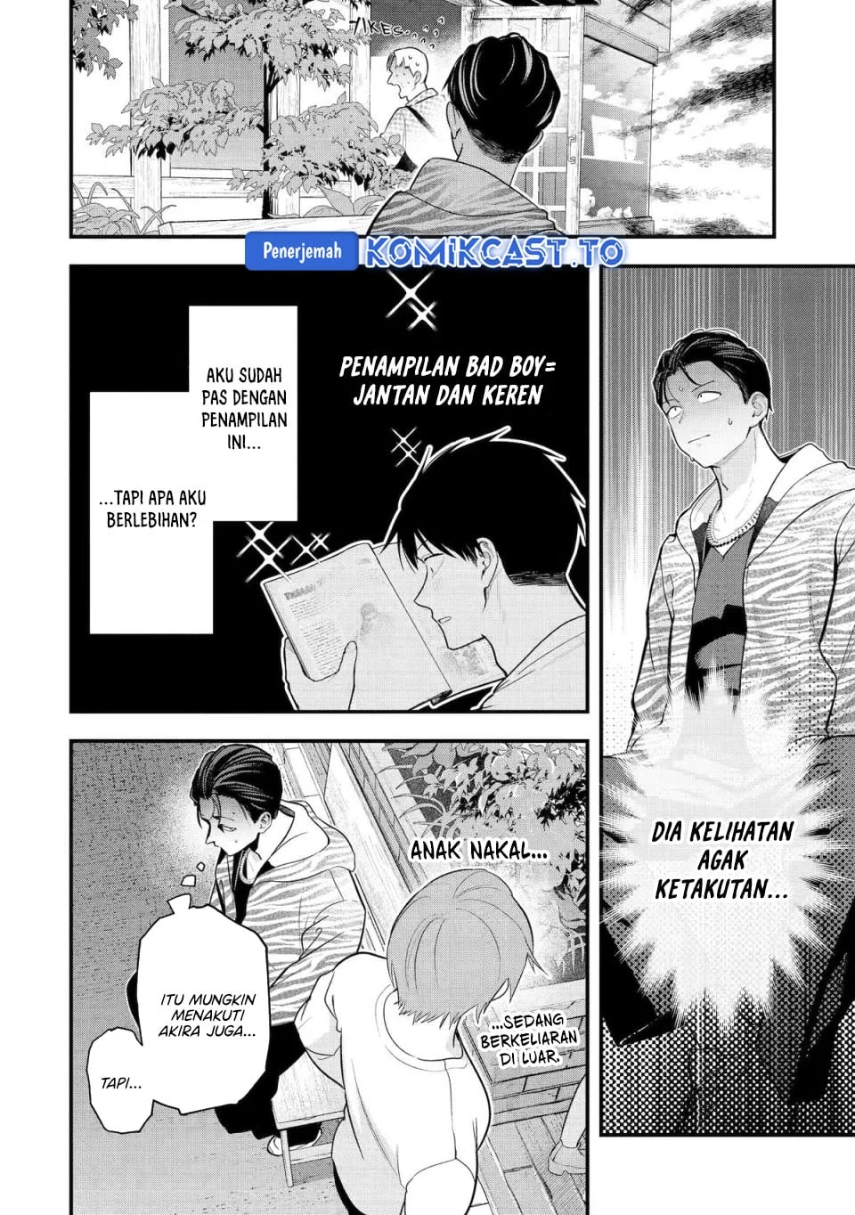 Chapter 55 - halaman 4