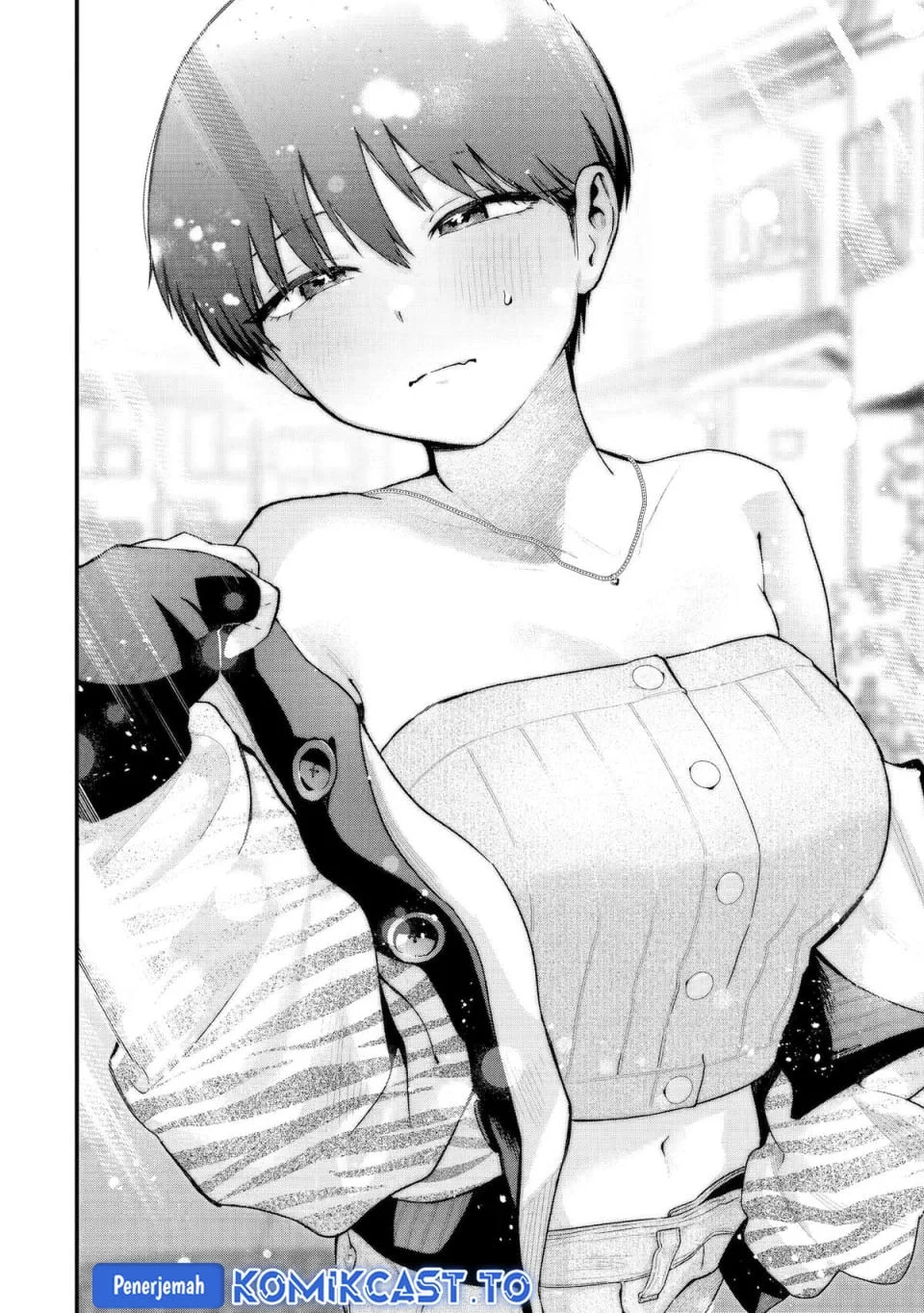 Chapter 55 - halaman 8