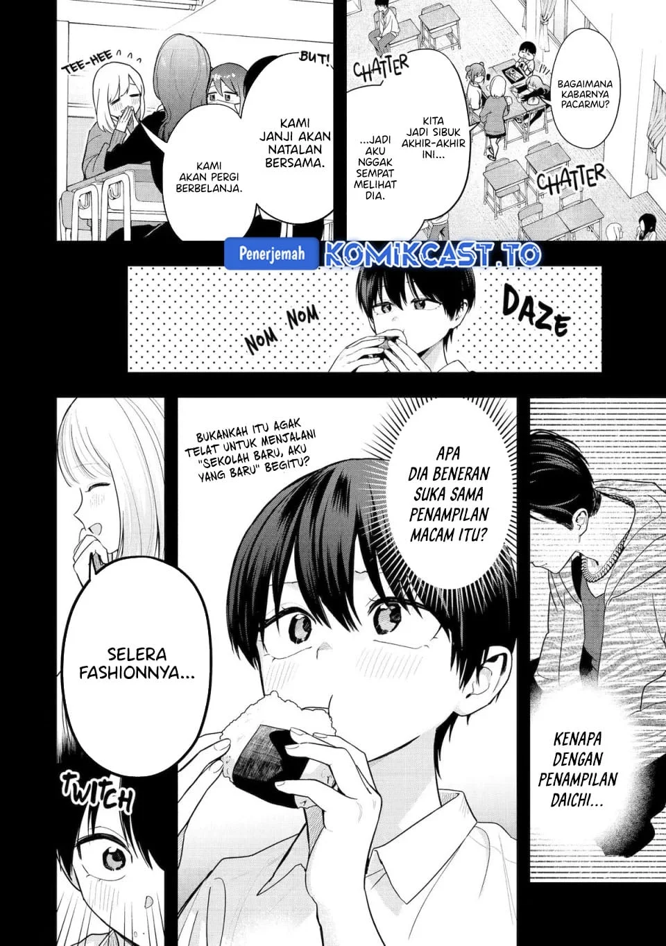 Chapter 55 - halaman 10