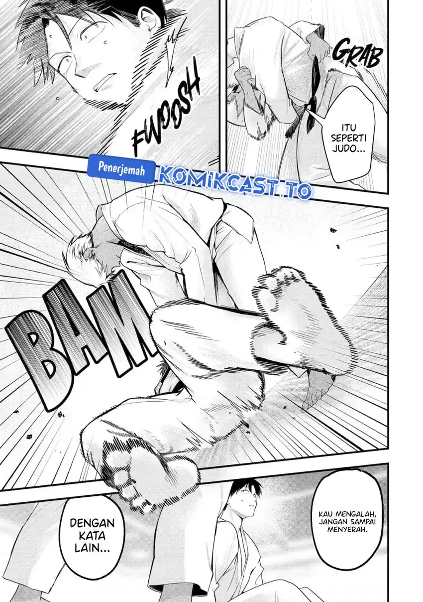 Chapter 56 - halaman 11