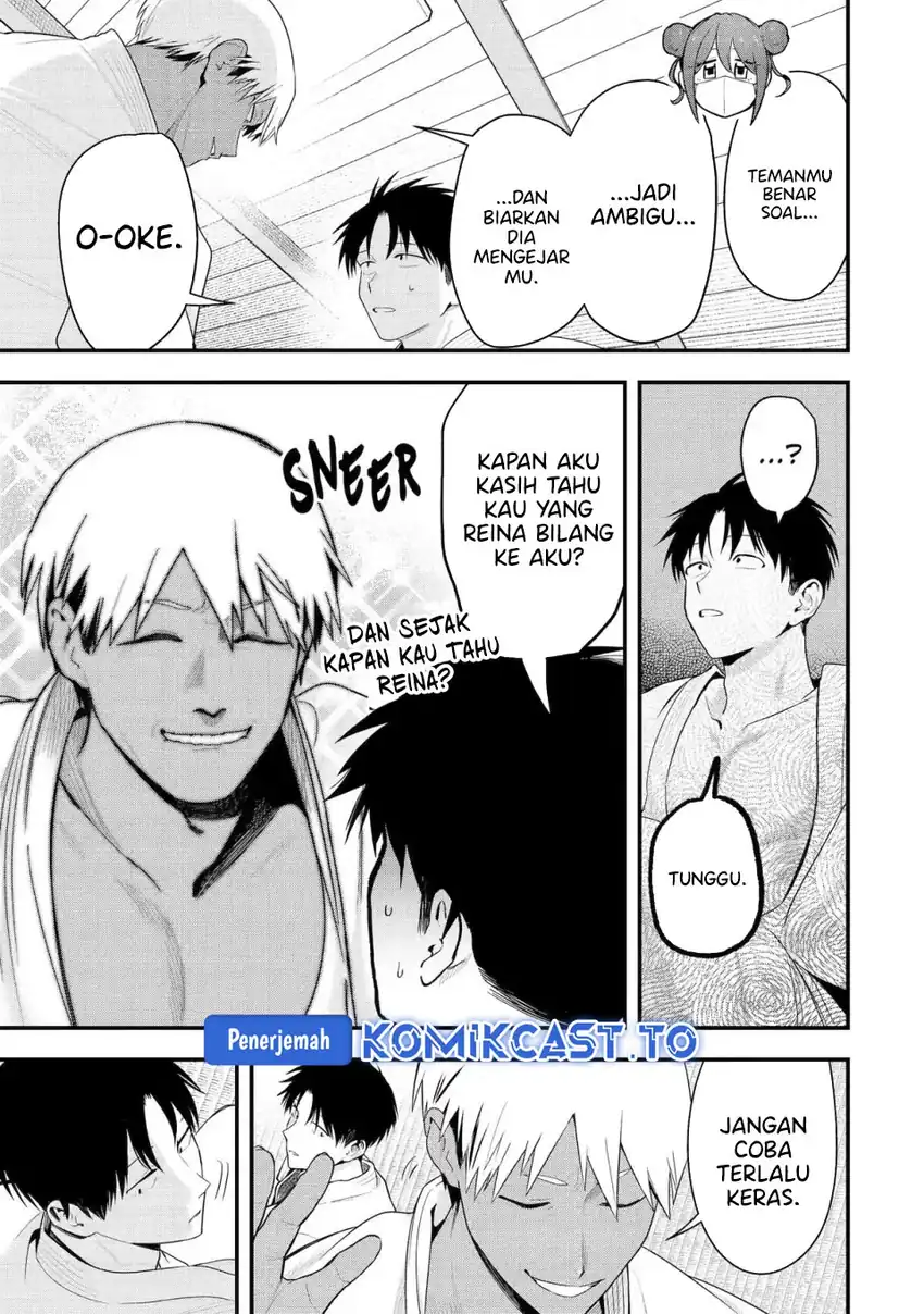 Chapter 56 - halaman 13