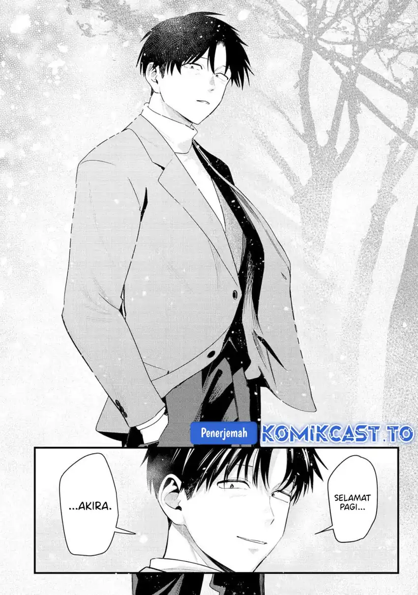Chapter 56 - halaman 16