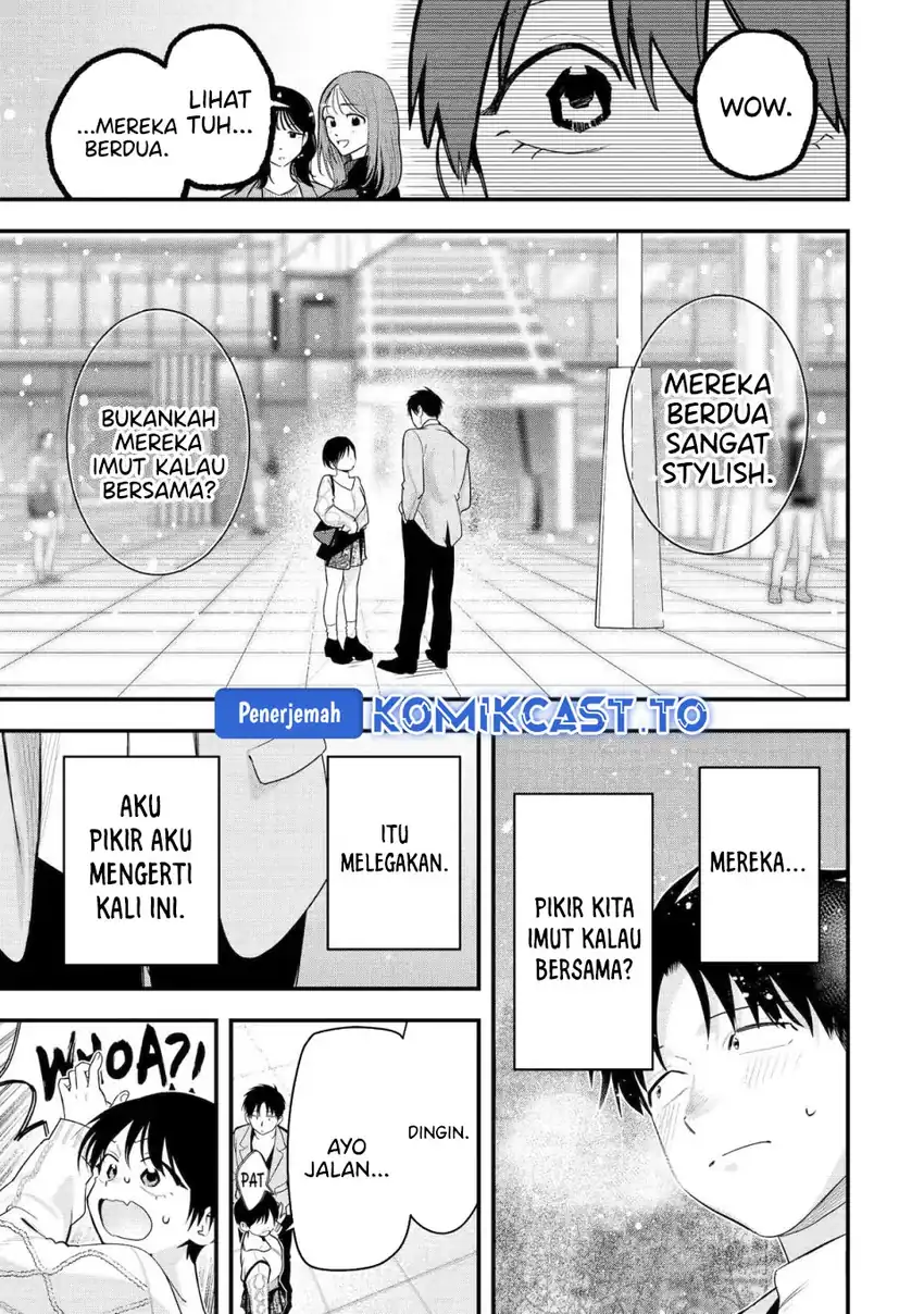 Chapter 56 - halaman 17