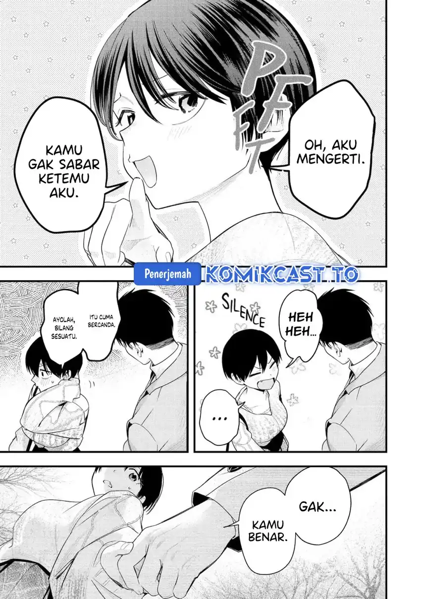 Chapter 56 - halaman 19