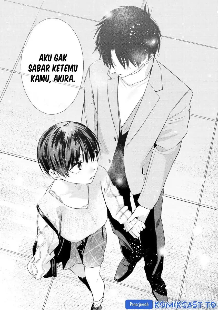 Chapter 56 - halaman 20
