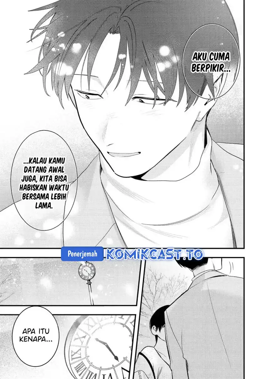 Chapter 56 - halaman 21