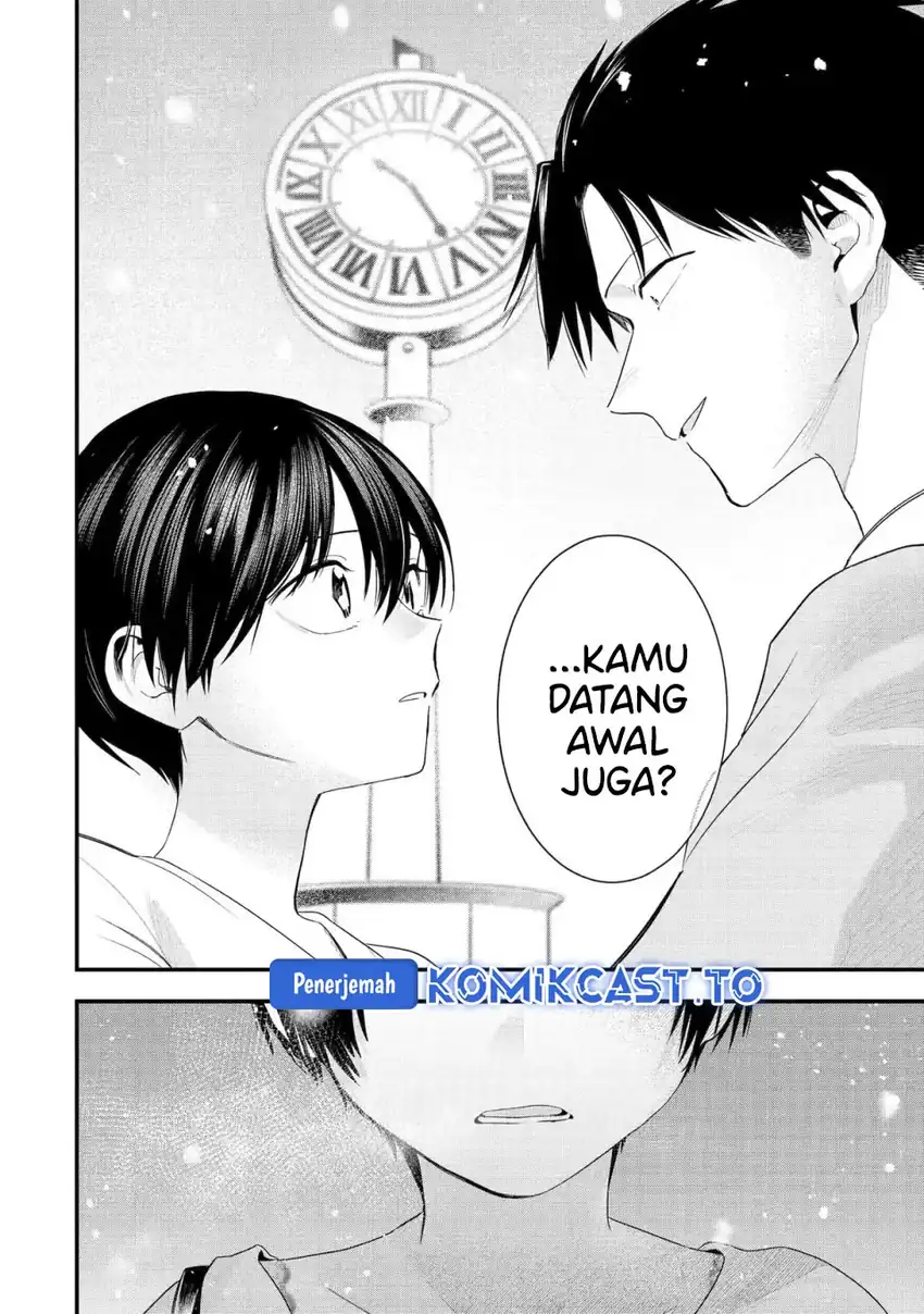 Chapter 56 - halaman 22