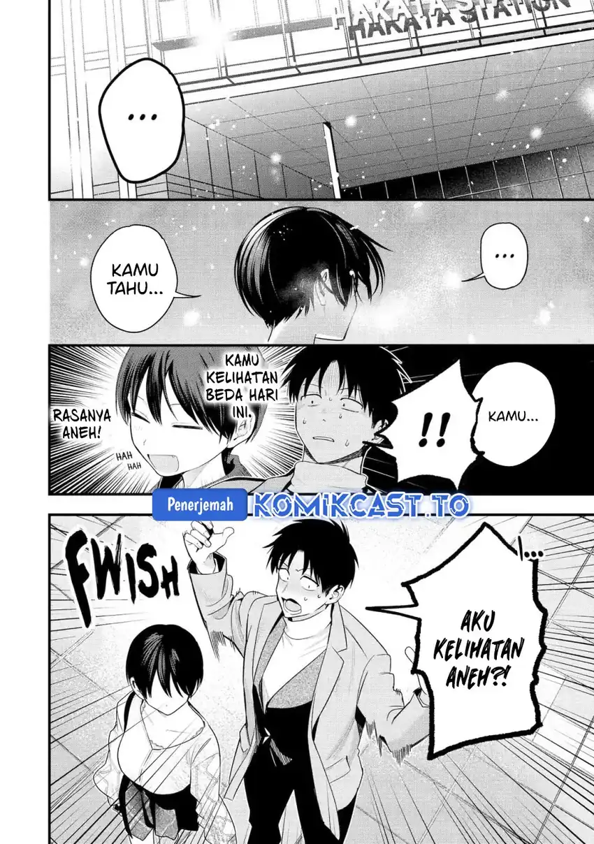 Chapter 56 - halaman 24