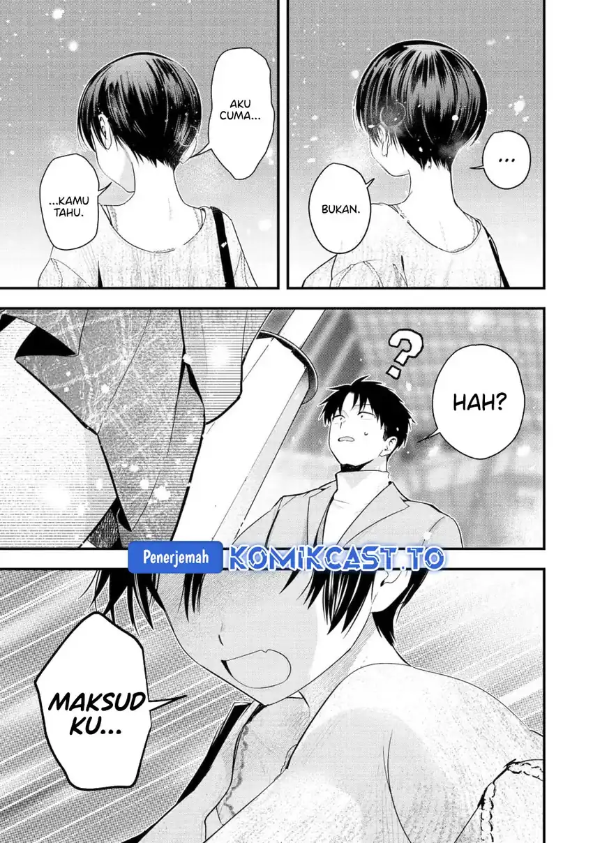 Chapter 56 - halaman 25