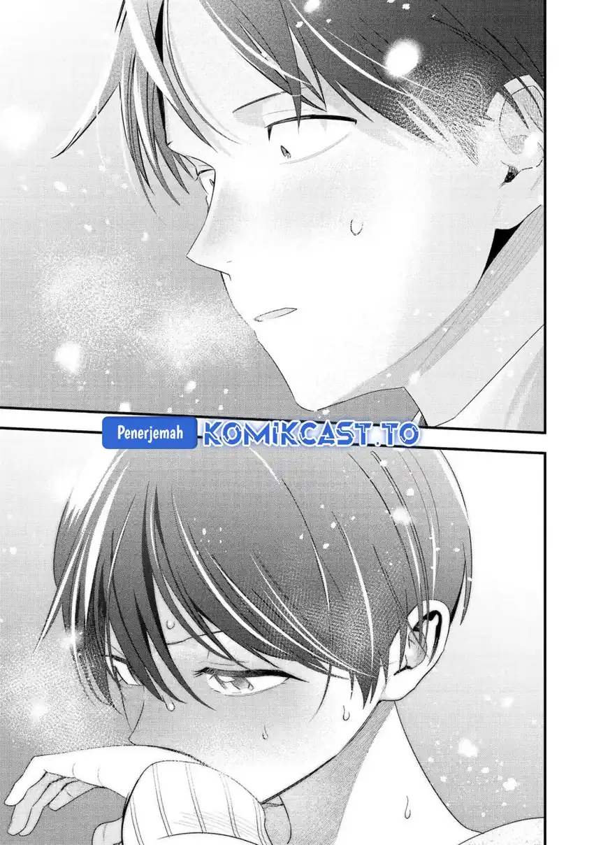 Chapter 56 - halaman 27