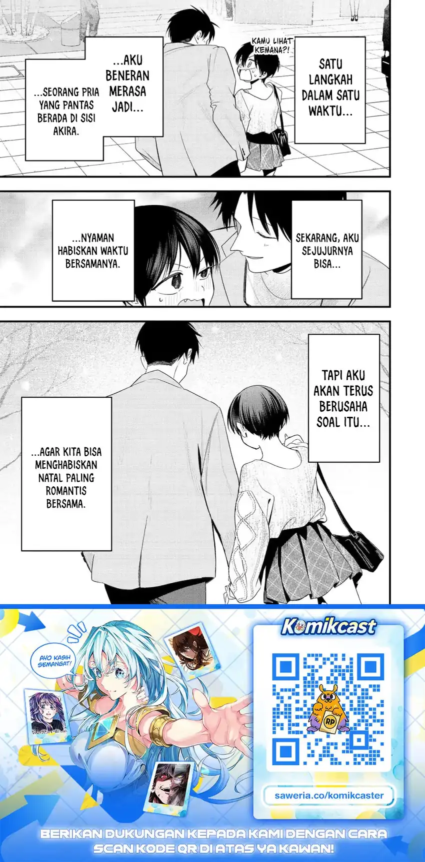 Chapter 56 - halaman 29