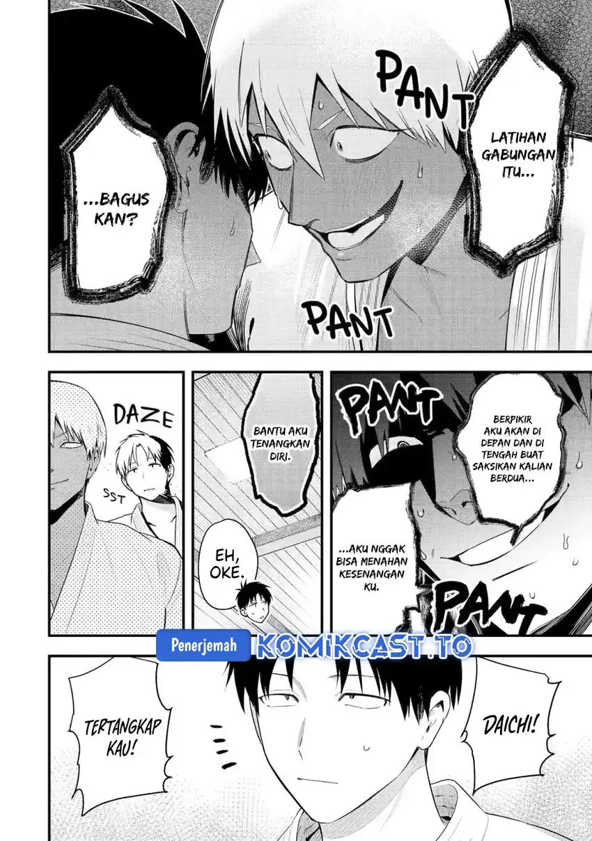 Chapter 56 - halaman 4
