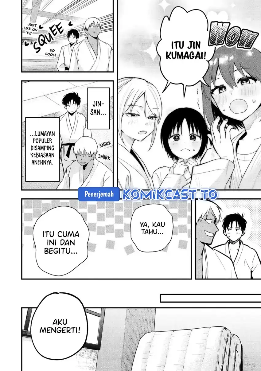 Chapter 56 - halaman 6