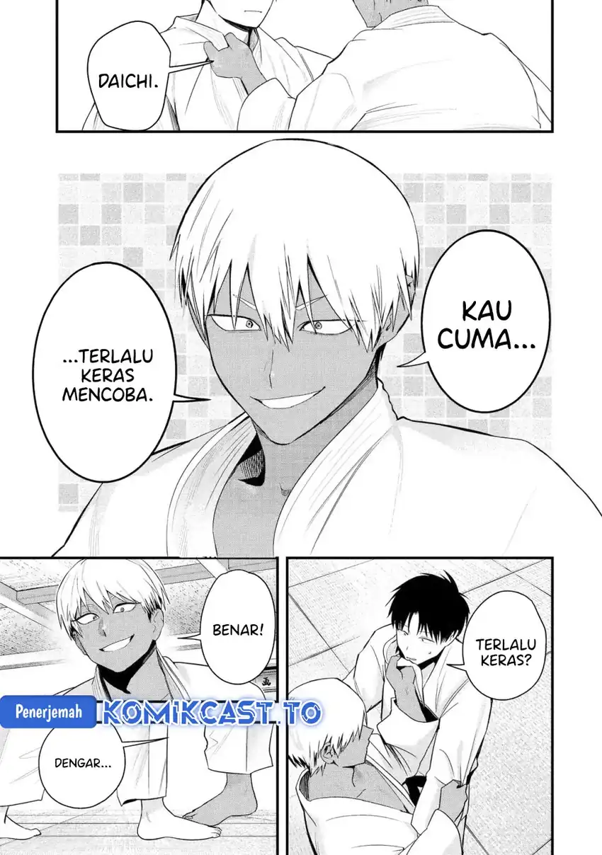 Chapter 56 - halaman 7