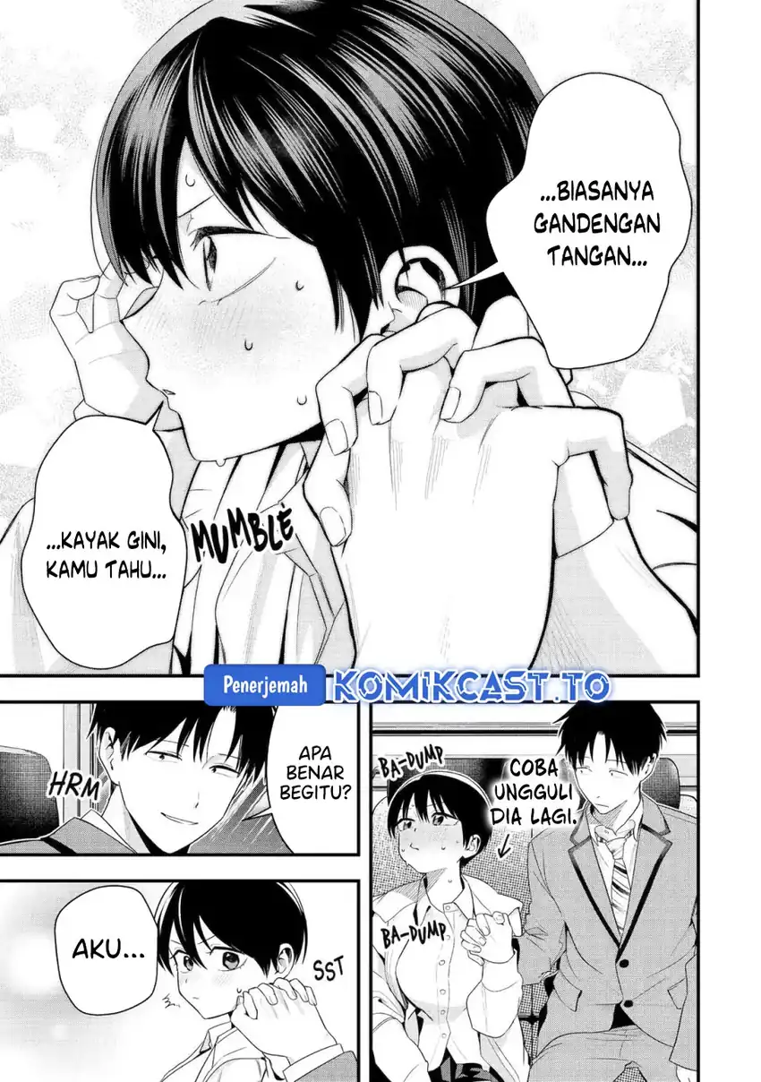 Chapter 57 - halaman 11
