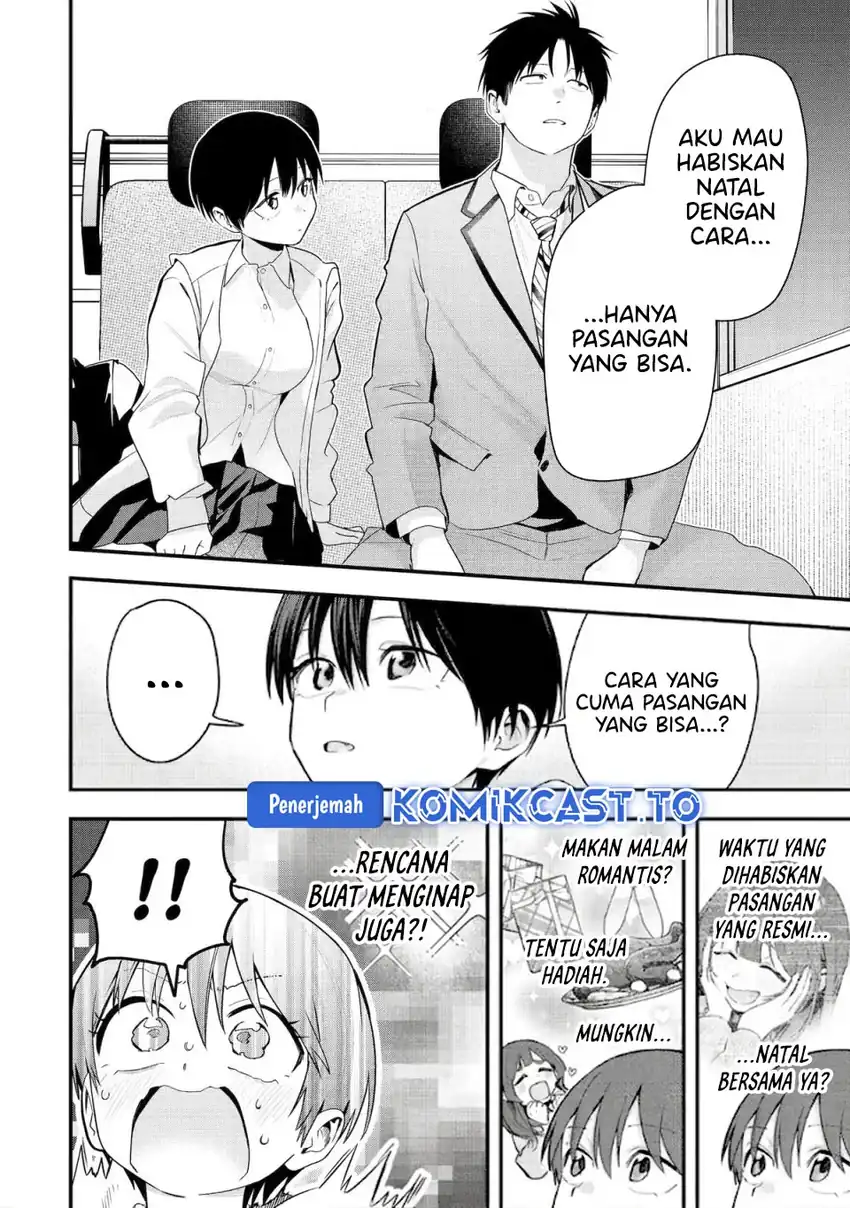 Chapter 57 - halaman 14