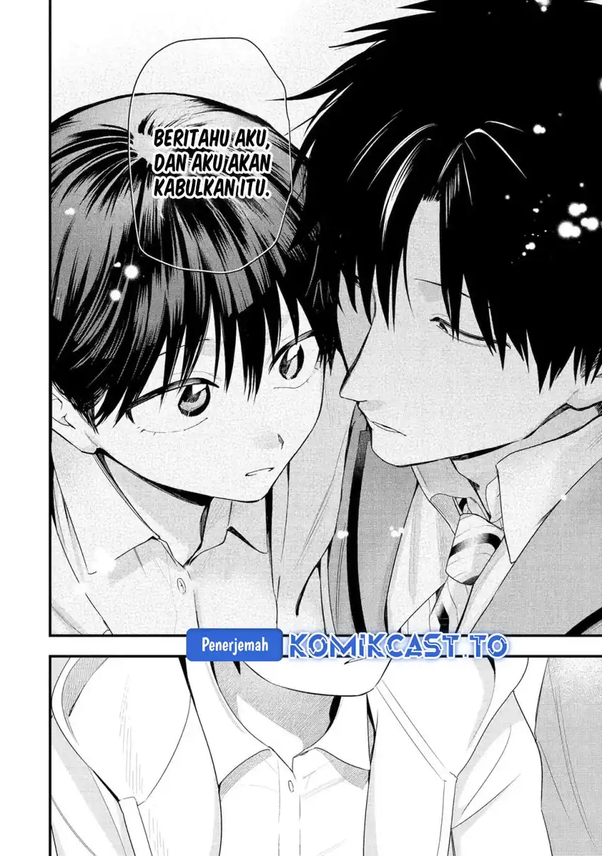 Chapter 57 - halaman 16