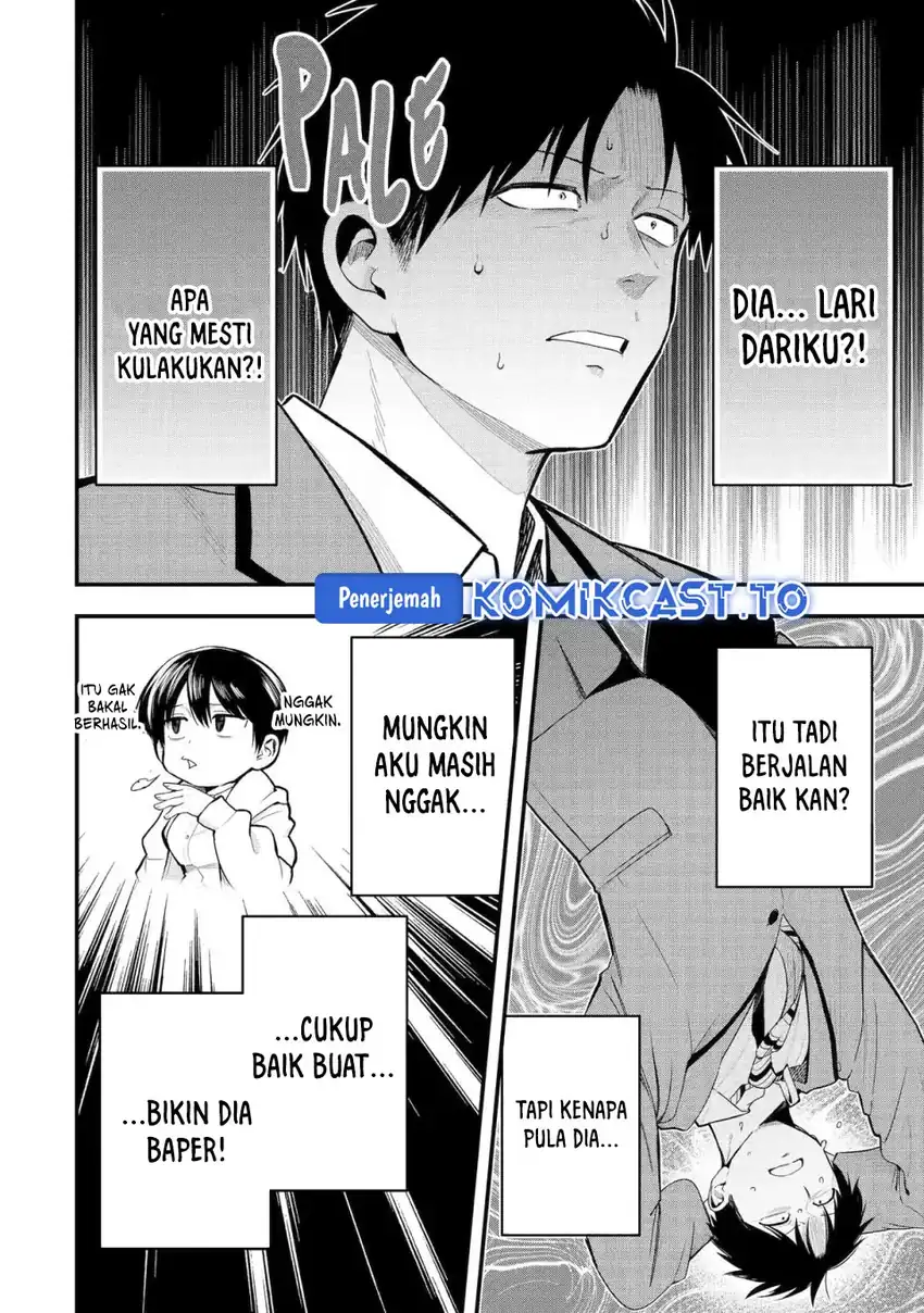 Chapter 57 - halaman 18