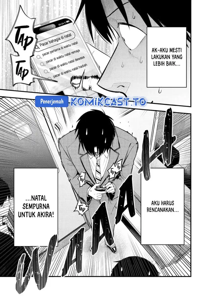 Chapter 57 - halaman 19