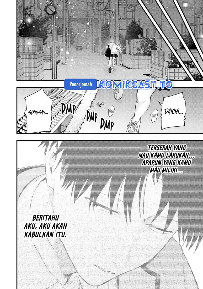 Chapter 57 - halaman 20