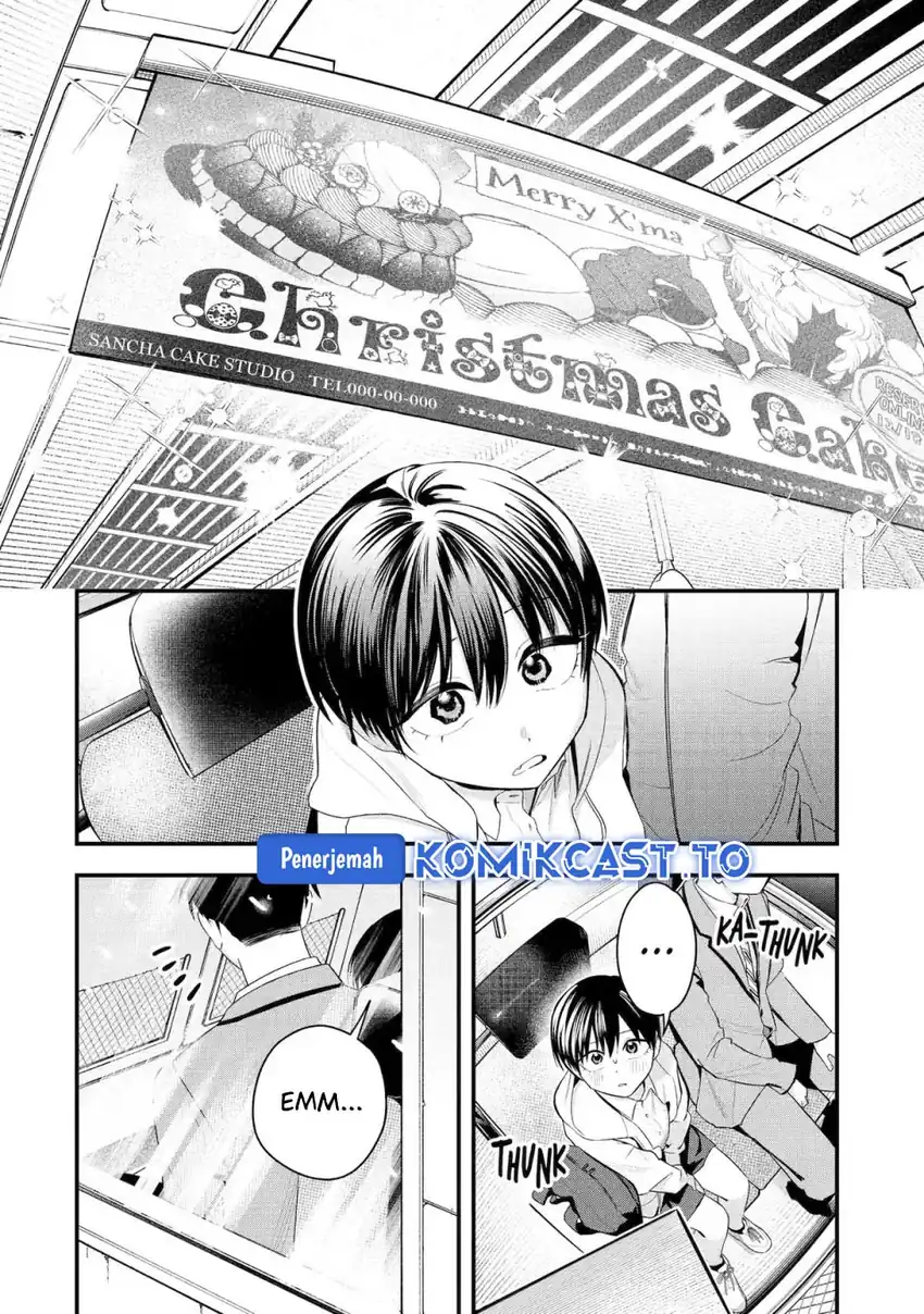 Chapter 57 - halaman 4