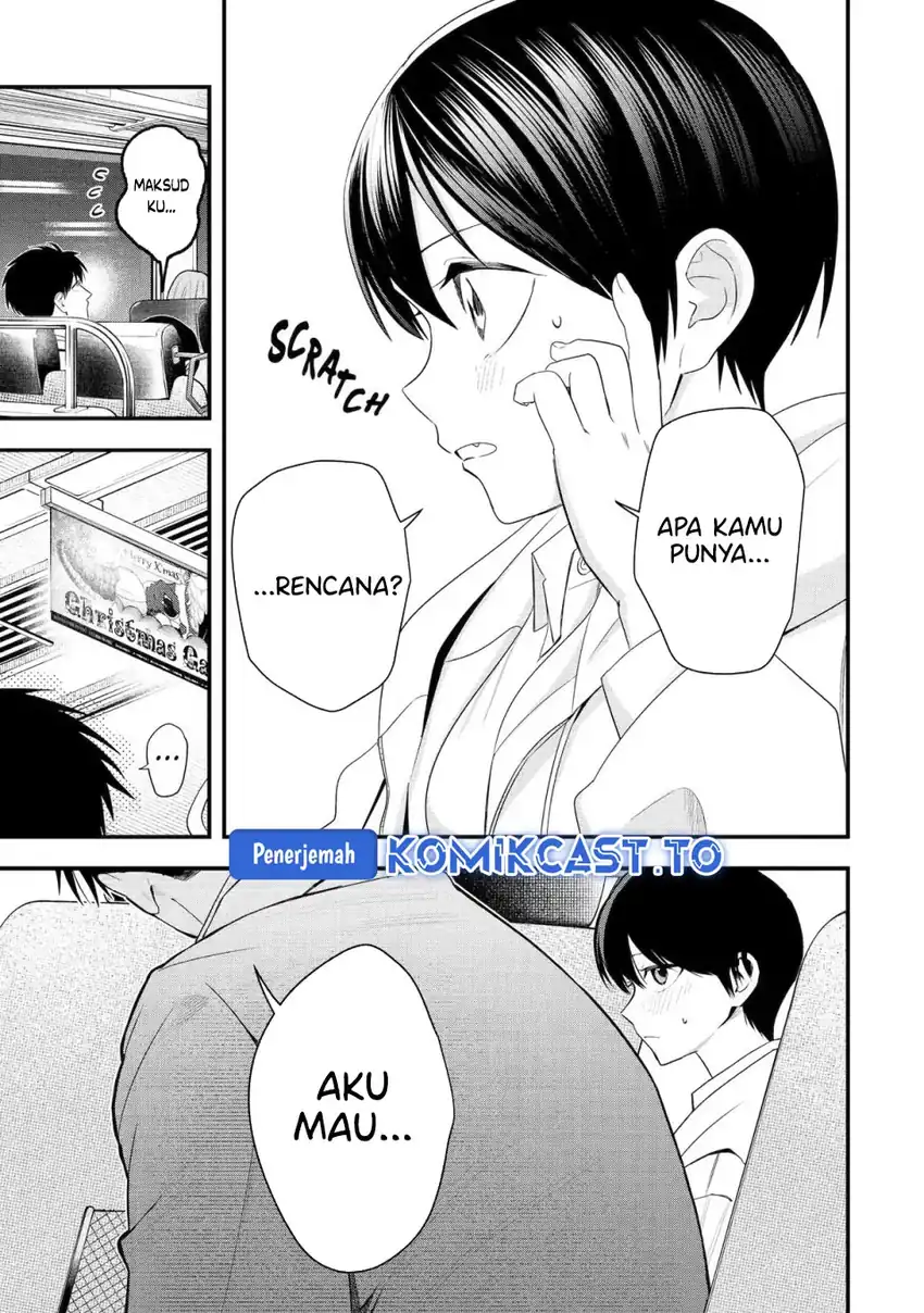Chapter 57 - halaman 5