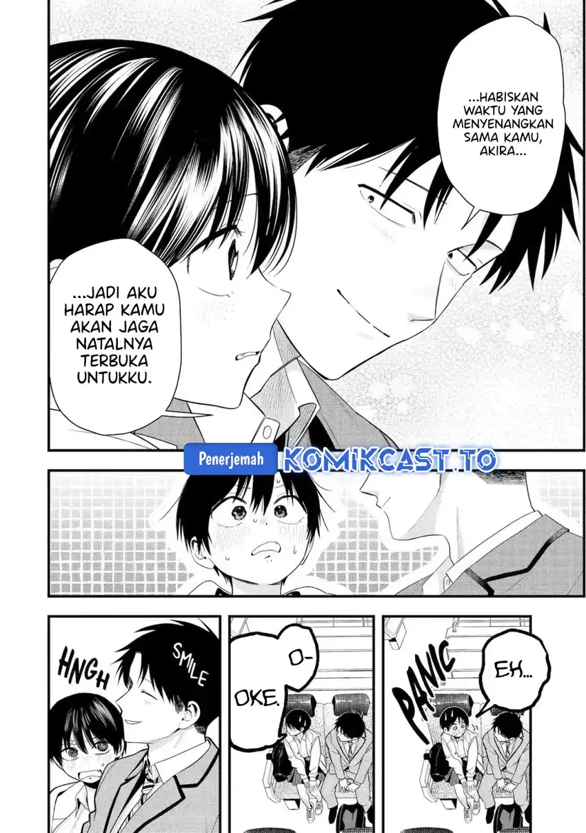 Chapter 57 - halaman 6