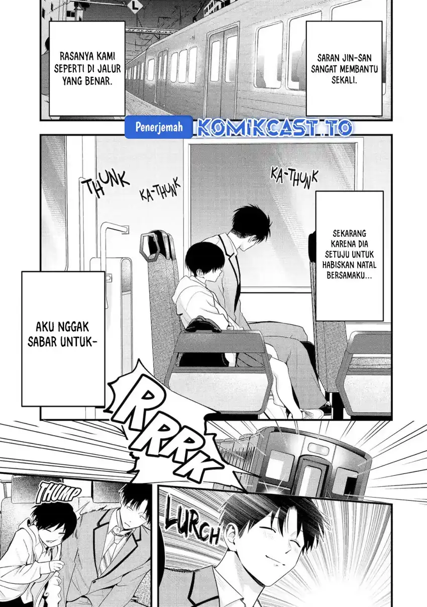 Chapter 57 - halaman 7