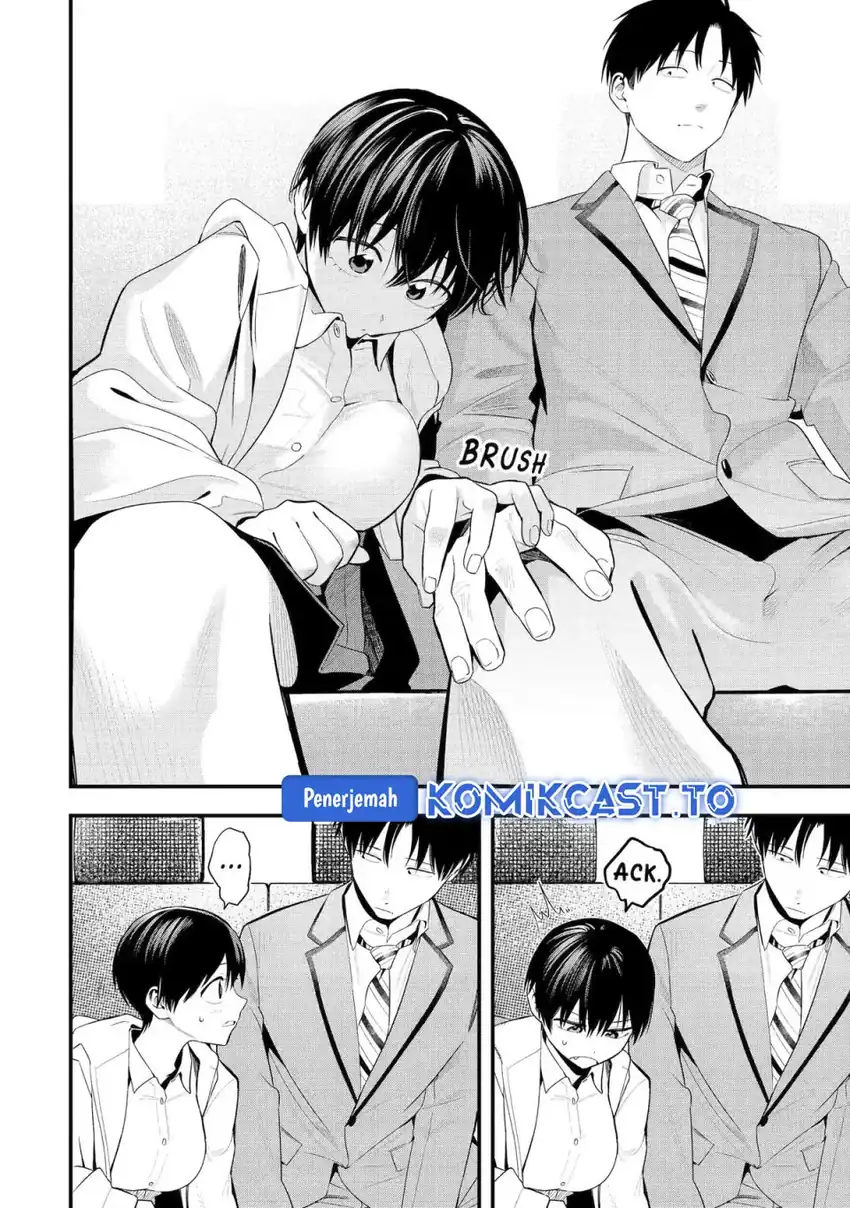 Chapter 57 - halaman 8