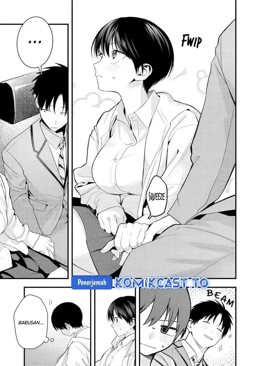 Chapter 57 - halaman 9