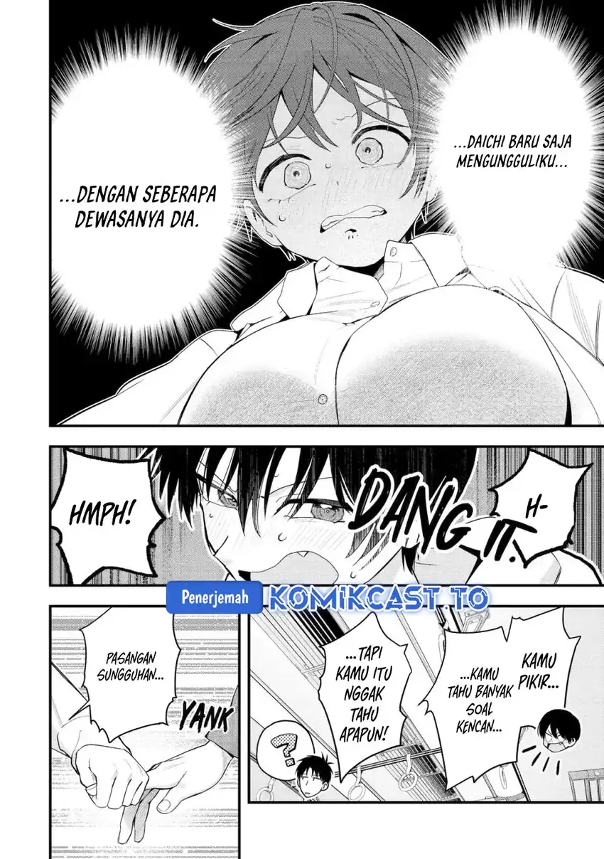 Chapter 57 - halaman 10