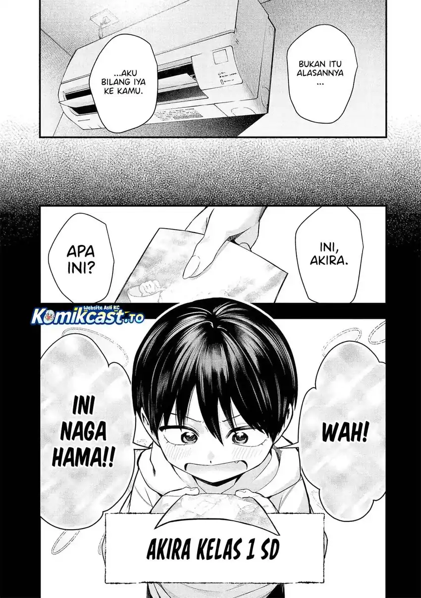 Chapter 58 - halaman 13