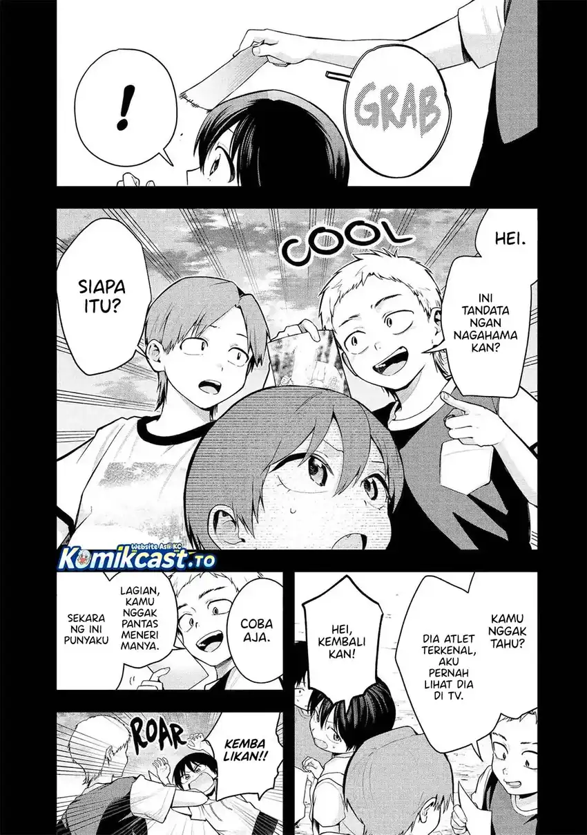 Chapter 58 - halaman 15